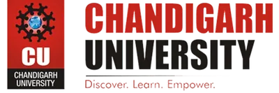 Chandigarh University