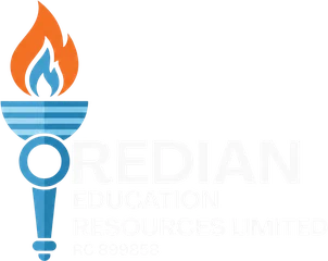 Oredian Education Resources Limited (OERL)